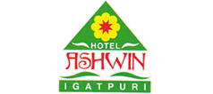 Hotel Ashwin