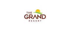 Grand Resort