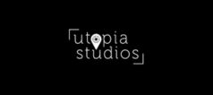 Utopia Studios